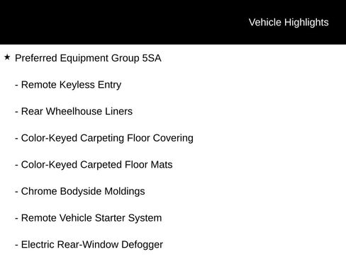 Used 2019 GMC Sierra 2500 Denali w/ Duramax Plus Package AWD/4WD image 18