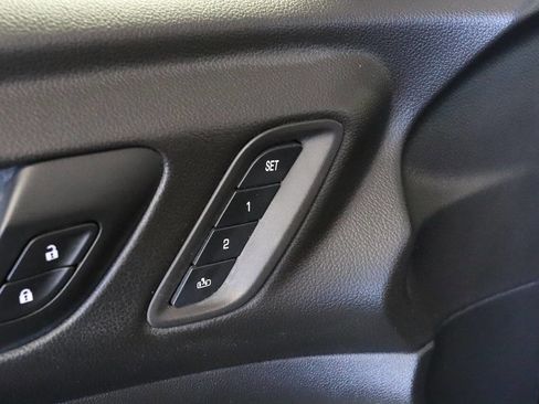 Used 2019 GMC Acadia Denali w/ Technology Package image 23