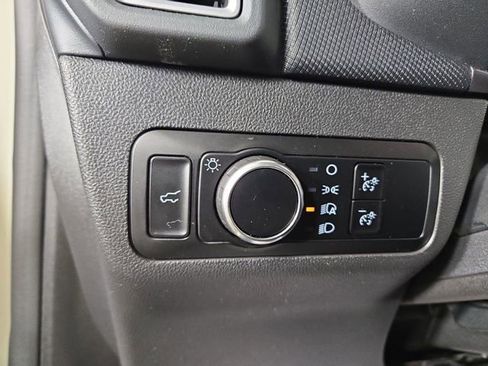 Used 2024 Ford Bronco Sport Big Bend image 27