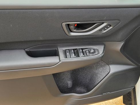 New 2026 Subaru Outback Limited XT AWD/4WD image 4