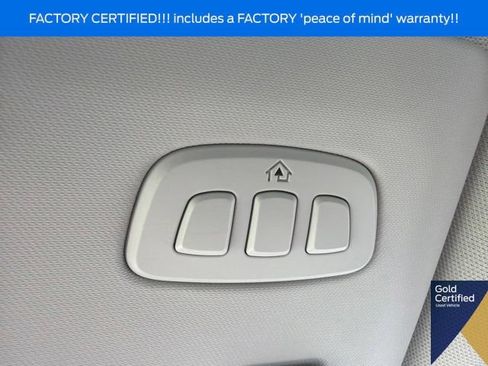 Used 2023 Ford Mustang Mach-E Premium AWD/4WD image 50