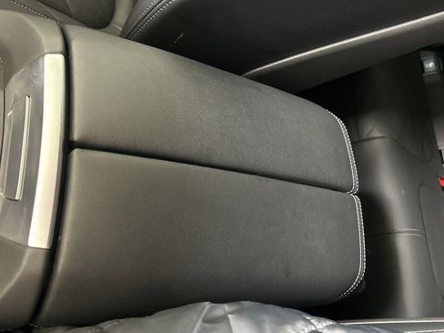 Used 2024 BMW X5 xDrive40i w/ Premium Package image 22