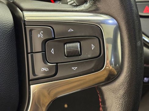 Used 2019 Chevrolet Blazer RS image 35