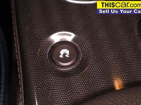 Used 2011 Chevrolet Corvette Convertible w/ 1LT RWD image 28