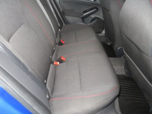 Used 2023 Honda Civic Si image 28