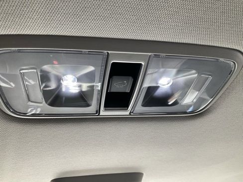 New 2026 Kia Carnival SX image 49