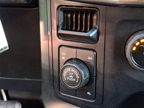 Certified 2023 Ford F150 XL w/ STX Appearance Package image 25