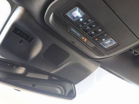 New 2025 Ford Expedition King Ranch image 46