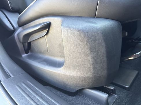 New 2025 MAZDA CX-5 AWD 2.5 S w/ Select Package image 24