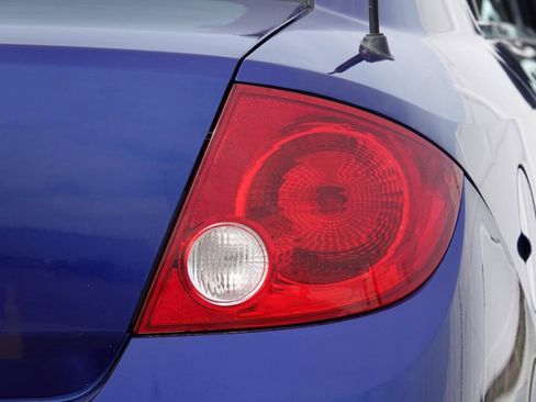 Used 2007 Chevrolet Cobalt LT FWD image 37