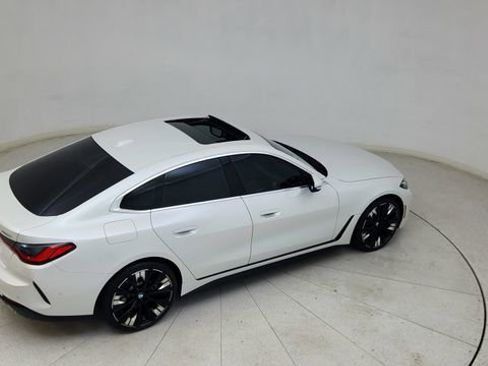 Used 2025 BMW 430i image 86