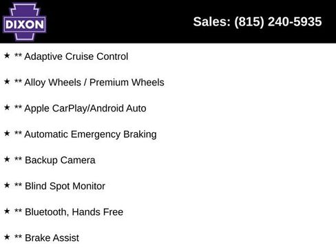 Used 2025 Lincoln Navigator Reserve image 5