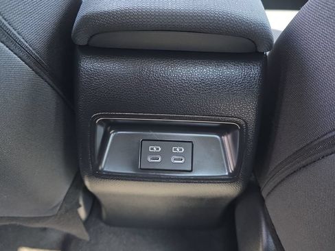 Used 2026 Toyota Corolla LE FWD image 22