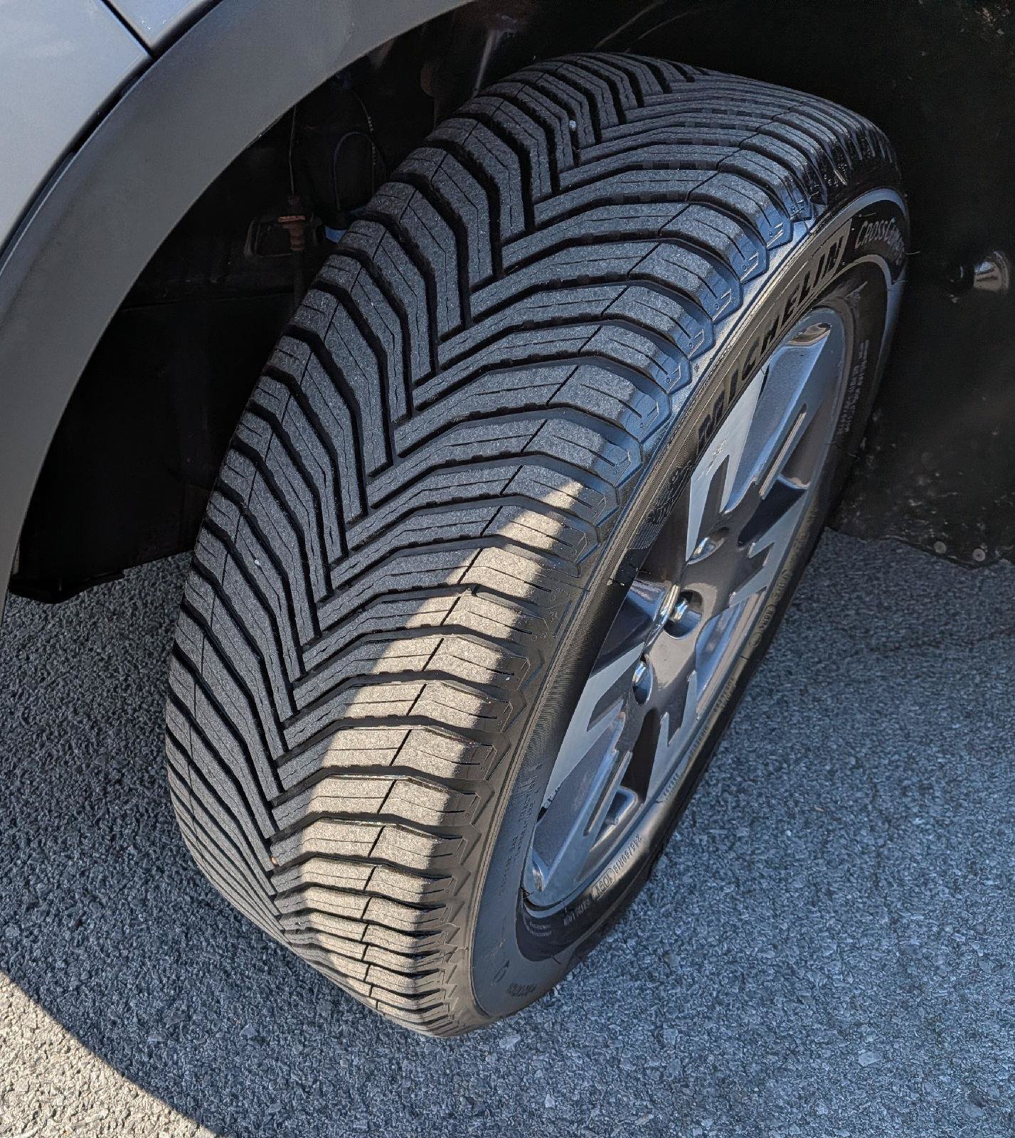 Used 2019 Honda Ridgeline RTL-T image 12