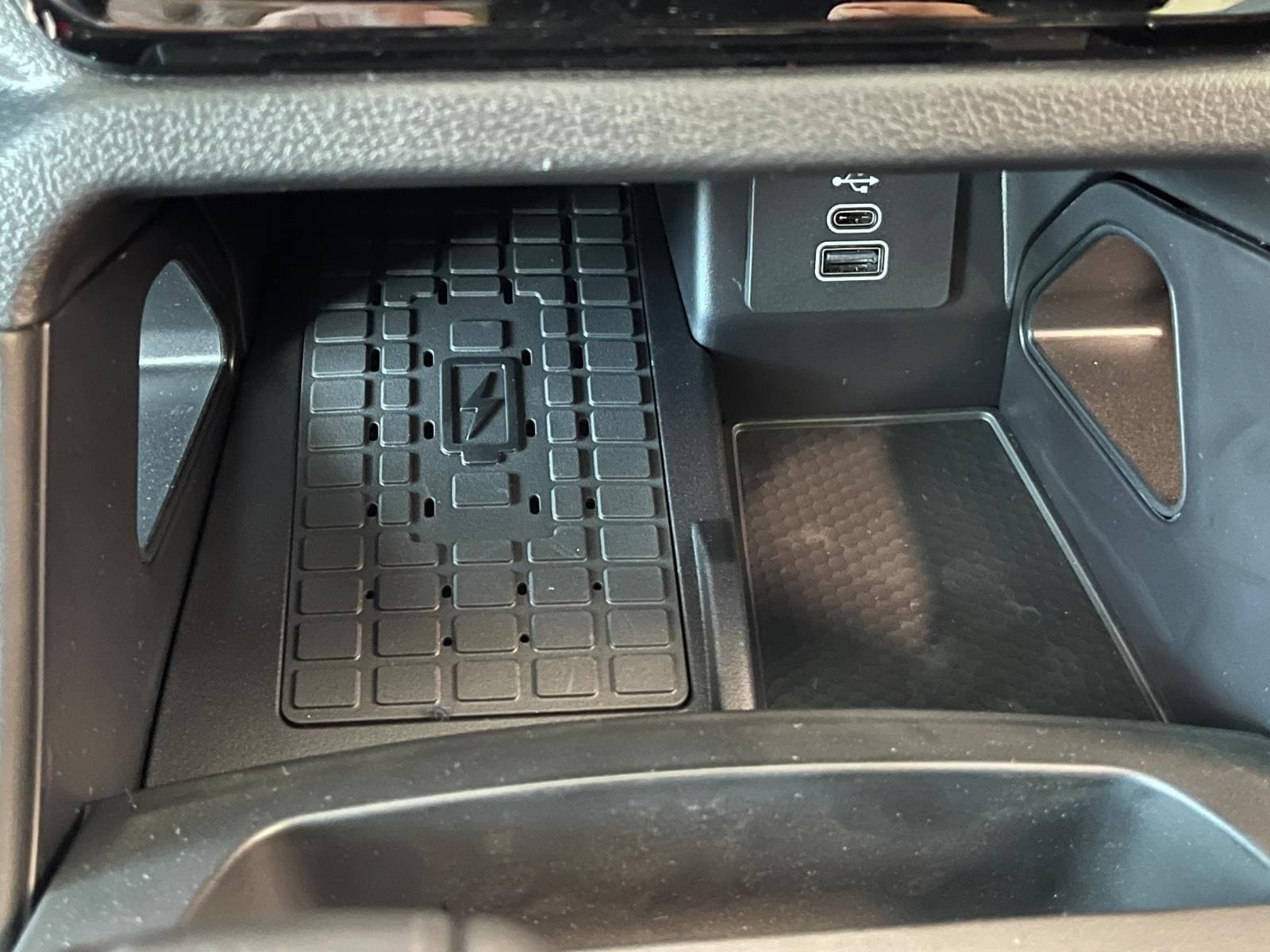New 2026 Ford Ranger Raptor AWD/4WD image 12