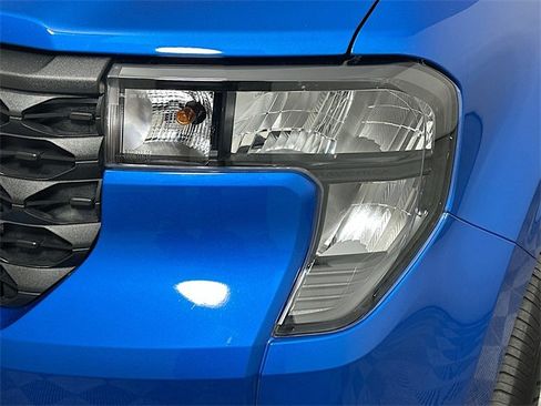 Used 2025 Ford Maverick XL w/ 4K Tow Package image 23