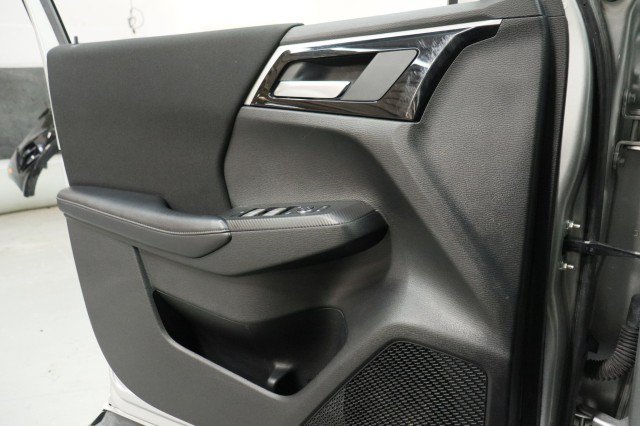 Used 2023 Mitsubishi Outlander ES FWD image 19