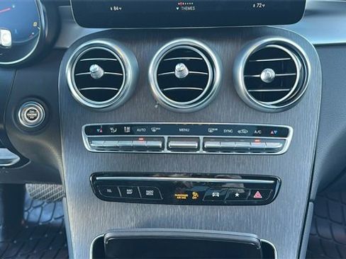 Certified 2022 Mercedes-Benz GLC 300 4MATIC image 24
