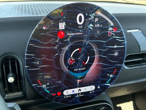 New 2026 MINI Cooper 2-Door Hardtop image 27