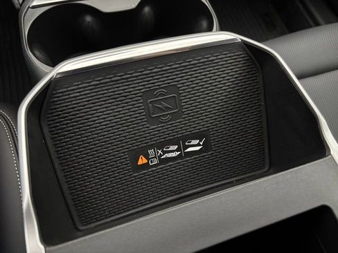 New 2026 GMC Terrain Elevation w/ Elevation Premium Package image 31