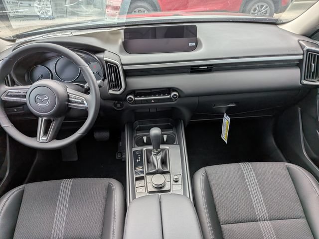 New 2026 MAZDA CX-50 Meridian Edition w/ Weather Package AWD/4WD image 20