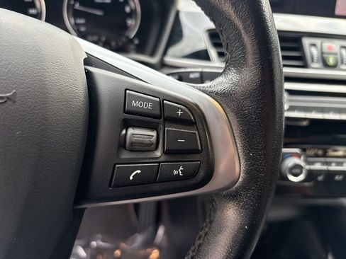 Used 2020 BMW X2 sDrive28i image 23