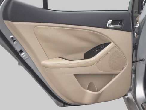 Used 2014 Kia Optima EX image 29