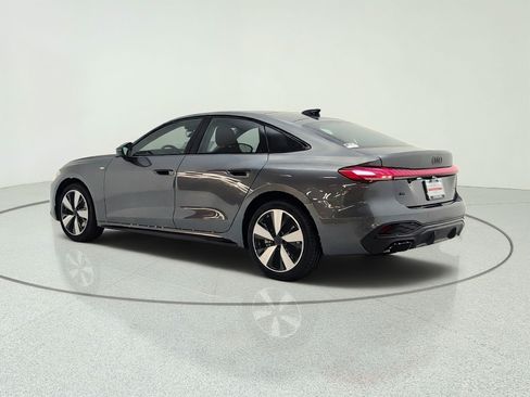 New 2026 Audi A5 2.0T Premium Plus AWD/4WD image 7