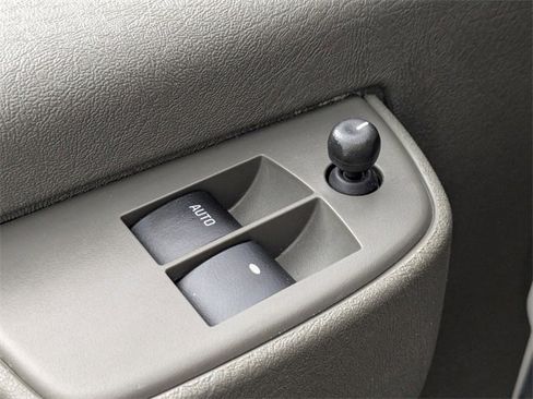 Used 2024 Chevrolet Express 2500 w/ Driver Convenience Package image 12