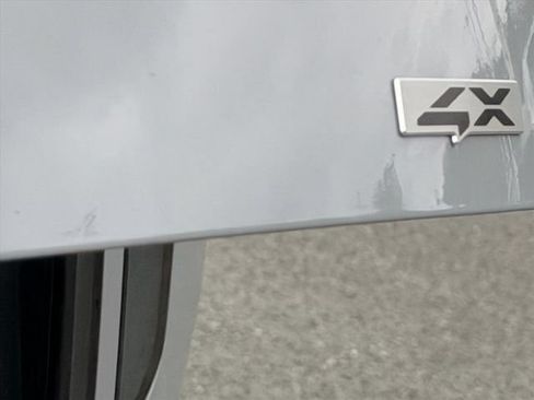 New 2027 Kia Telluride SX Prestige AWD/4WD image 7
