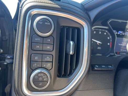 Used 2020 GMC Sierra 1500 AT4 w/ AT4 Premium Package image 26
