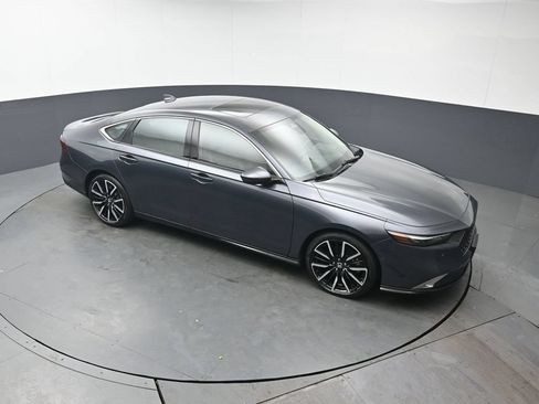 Used 2023 Honda Accord Touring image 44