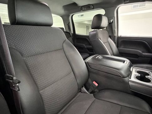 Used 2014 GMC Sierra 1500 SLE w/ All-Terrain Package AWD/4WD image 13