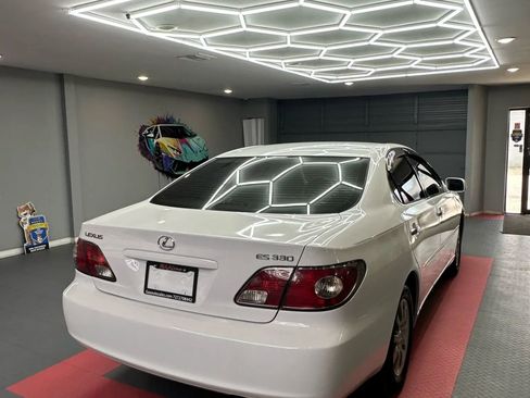 Used 2004 Lexus ES 330 image 6