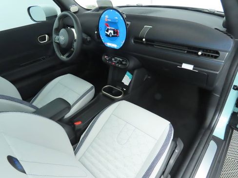 Used 2026 MINI Cooper S FWD image 19