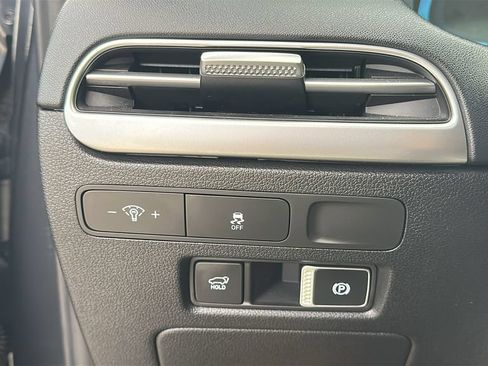 Used 2024 Hyundai Palisade XRT FWD image 21
