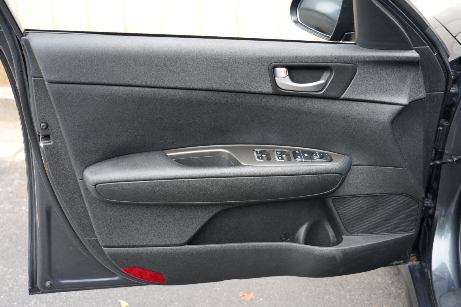 Used 2020 Kia Optima SE FWD image 39