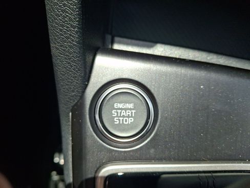 New 2026 Kia Sportage LX w/ LX Convenience Package AWD/4WD image 14