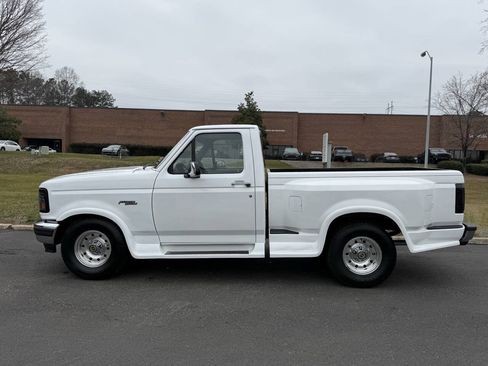 Used 1994 Ford F150 XL RWD image 7