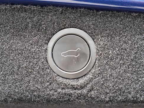 Used 2024 Tesla Model 3 Performance AWD/4WD image 55