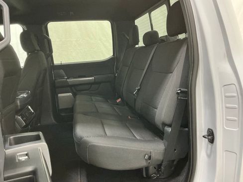 Used 2022 Ford F150 XLT w/ Equipment Group 302A High image 20