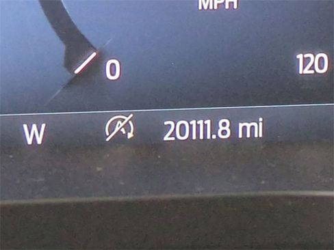 Used 2024 Ford F150 STX image 23