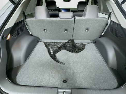 Used 2024 Hyundai Ioniq 5 SEL image 28