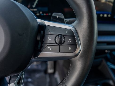 Used 2025 BMW 228i xDrive image 7