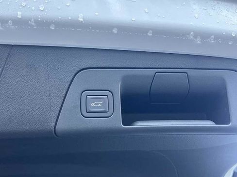 New 2026 Buick Envision Preferred image 23