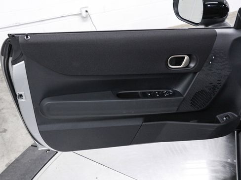 New 2026 MINI Cooper S image 27