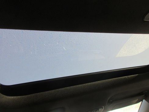 New 2026 Buick Envista Sport Touring w/ Convenience I Package image 14