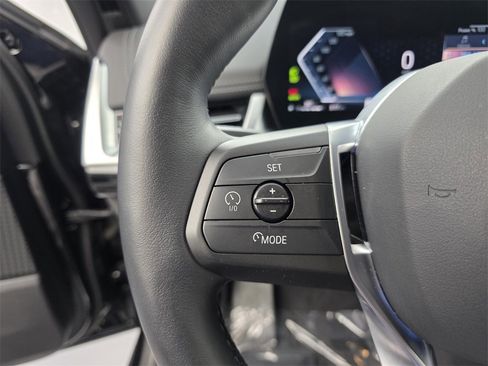 Used 2026 BMW X1 xDrive28i image 18