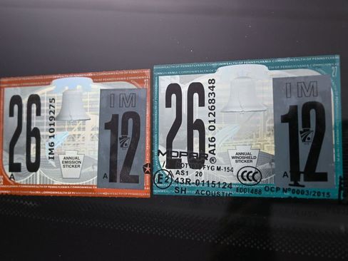 Used 2021 Jeep Wrangler Unlimited Rubicon 4xe w/ Steel Bumper Group image 9