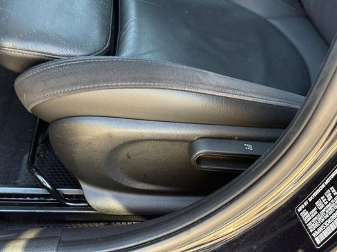 Used 2022 MINI Cooper S w/ Driver Assistance Package image 17